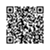 To bookmark with mobile device