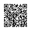 To bookmark with mobile device