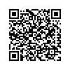 To bookmark with mobile device