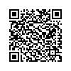 To bookmark with mobile device