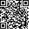 To bookmark with mobile device