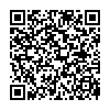 To bookmark with mobile device