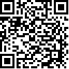 To bookmark with mobile device