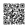 To bookmark with mobile device