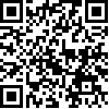 To bookmark with mobile device