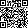 To bookmark with mobile device
