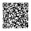 To bookmark with mobile device