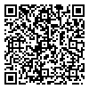 To bookmark with mobile device