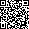 To bookmark with mobile device