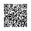 To bookmark with mobile device