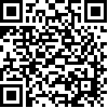To bookmark with mobile device