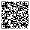 To bookmark with mobile device