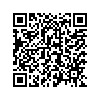 To bookmark with mobile device