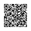 To bookmark with mobile device