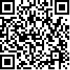 To bookmark with mobile device