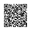 To bookmark with mobile device