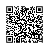 To bookmark with mobile device