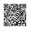 To bookmark with mobile device