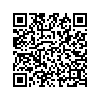 To bookmark with mobile device