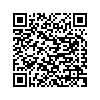 To bookmark with mobile device