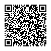 To bookmark with mobile device