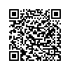 To bookmark with mobile device