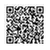 To bookmark with mobile device