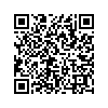 To bookmark with mobile device