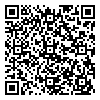 To bookmark with mobile device
