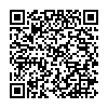 To bookmark with mobile device