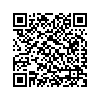 To bookmark with mobile device