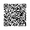 To bookmark with mobile device