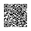 To bookmark with mobile device