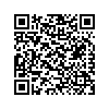 To bookmark with mobile device