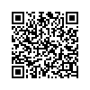 To bookmark with mobile device
