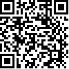 To bookmark with mobile device