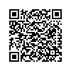 To bookmark with mobile device