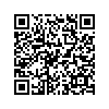 To bookmark with mobile device