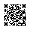 To bookmark with mobile device
