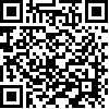 To bookmark with mobile device