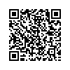 To bookmark with mobile device