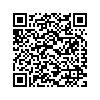 To bookmark with mobile device