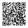 To bookmark with mobile device
