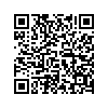 To bookmark with mobile device