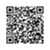 To bookmark with mobile device