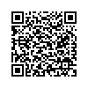 To bookmark with mobile device