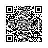 To bookmark with mobile device