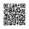To bookmark with mobile device