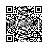 To bookmark with mobile device