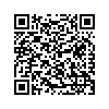 To bookmark with mobile device